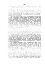 giornale/RML0027187/1922/unico/00000068