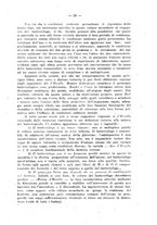 giornale/RML0027187/1922/unico/00000069