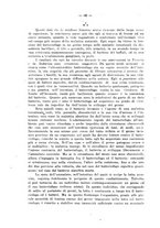 giornale/RML0027187/1922/unico/00000070