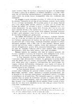 giornale/RML0027187/1922/unico/00000072