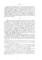 giornale/RML0027187/1922/unico/00000073