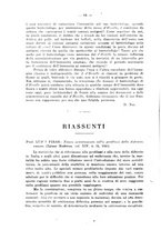 giornale/RML0027187/1922/unico/00000074