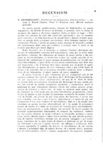 giornale/RML0027187/1922/unico/00000076