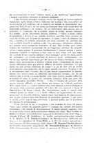 giornale/RML0027187/1922/unico/00000077