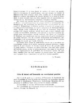giornale/RML0027187/1922/unico/00000078