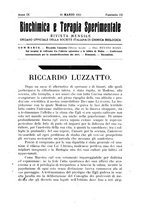 giornale/RML0027187/1922/unico/00000081