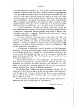giornale/RML0027187/1922/unico/00000082