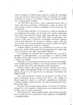 giornale/RML0027187/1922/unico/00000084