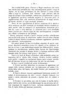 giornale/RML0027187/1922/unico/00000085