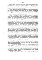 giornale/RML0027187/1922/unico/00000086