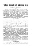 giornale/RML0027187/1922/unico/00000093