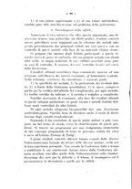 giornale/RML0027187/1922/unico/00000096