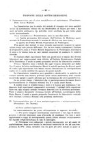 giornale/RML0027187/1922/unico/00000097