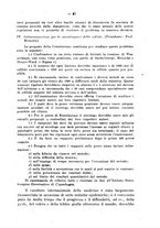 giornale/RML0027187/1922/unico/00000099