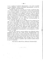 giornale/RML0027187/1922/unico/00000100