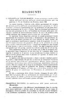 giornale/RML0027187/1922/unico/00000101