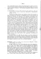 giornale/RML0027187/1922/unico/00000104
