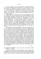 giornale/RML0027187/1922/unico/00000105