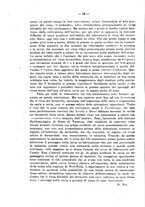 giornale/RML0027187/1922/unico/00000106