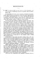 giornale/RML0027187/1922/unico/00000107