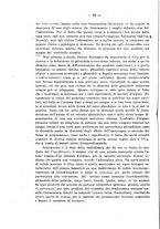 giornale/RML0027187/1922/unico/00000108