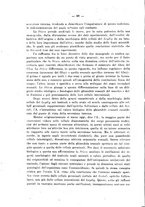 giornale/RML0027187/1922/unico/00000110