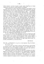 giornale/RML0027187/1922/unico/00000111