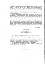 giornale/RML0027187/1922/unico/00000112