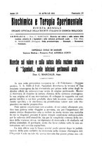 giornale/RML0027187/1922/unico/00000115