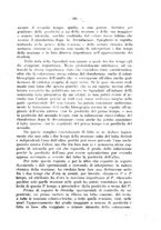 giornale/RML0027187/1922/unico/00000117
