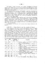 giornale/RML0027187/1922/unico/00000123