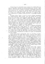 giornale/RML0027187/1922/unico/00000126