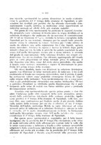 giornale/RML0027187/1922/unico/00000127
