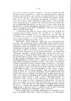 giornale/RML0027187/1922/unico/00000128