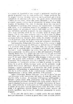 giornale/RML0027187/1922/unico/00000129