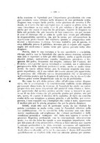 giornale/RML0027187/1922/unico/00000130