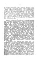 giornale/RML0027187/1922/unico/00000131
