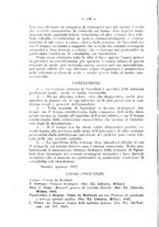 giornale/RML0027187/1922/unico/00000132