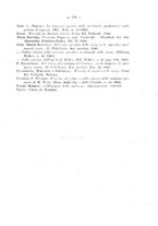 giornale/RML0027187/1922/unico/00000133