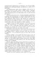 giornale/RML0027187/1922/unico/00000135