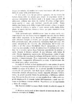 giornale/RML0027187/1922/unico/00000136