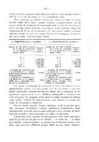 giornale/RML0027187/1922/unico/00000137
