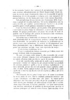 giornale/RML0027187/1922/unico/00000138