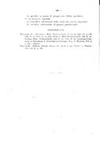 giornale/RML0027187/1922/unico/00000140