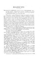 giornale/RML0027187/1922/unico/00000141