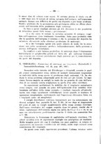 giornale/RML0027187/1922/unico/00000142