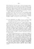 giornale/RML0027187/1922/unico/00000144