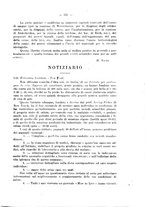 giornale/RML0027187/1922/unico/00000145