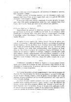 giornale/RML0027187/1922/unico/00000146