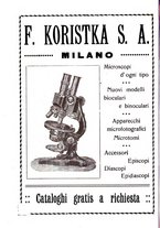 giornale/RML0027187/1922/unico/00000148